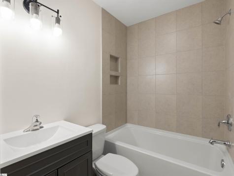 109 Laurens Court Fountain Inn SC 29644