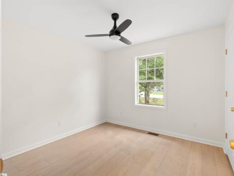 109 Laurens Court Fountain Inn SC 29644