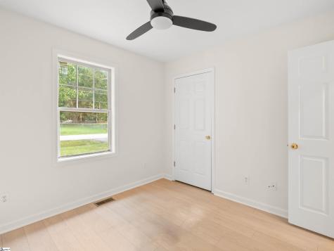 109 Laurens Court Fountain Inn SC 29644