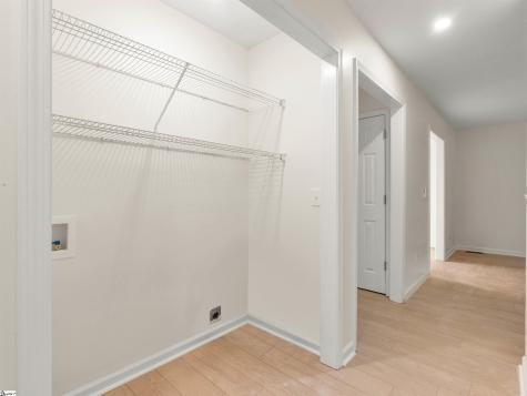 109 Laurens Court Fountain Inn SC 29644