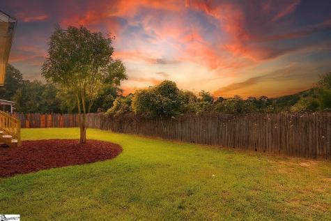 109 Laurens Court Fountain Inn SC 29644