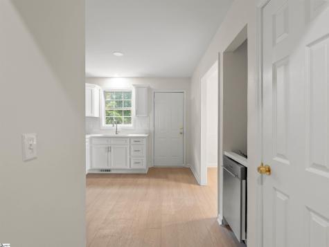 109 Laurens Court Fountain Inn SC 29644