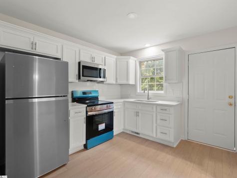 109 Laurens Court Fountain Inn SC 29644