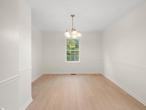 109 Laurens Court Fountain Inn SC 29644