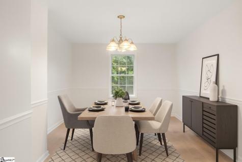 109 Laurens Court Fountain Inn SC 29644