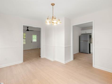 109 Laurens Court Fountain Inn SC 29644