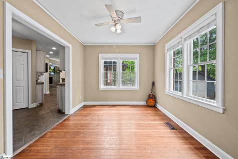 709 W Main Street Pickens SC 29671