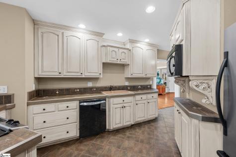 709 W Main Street Pickens SC 29671