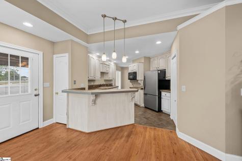 709 W Main Street Pickens SC 29671