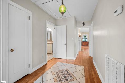 709 W Main Street Pickens SC 29671