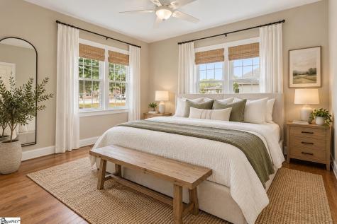 709 W Main Street Pickens SC 29671