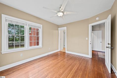 709 W Main Street Pickens SC 29671