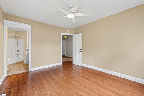 709 W Main Street Pickens SC 29671