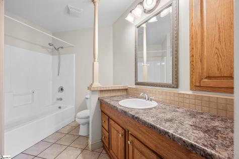 709 W Main Street Pickens SC 29671