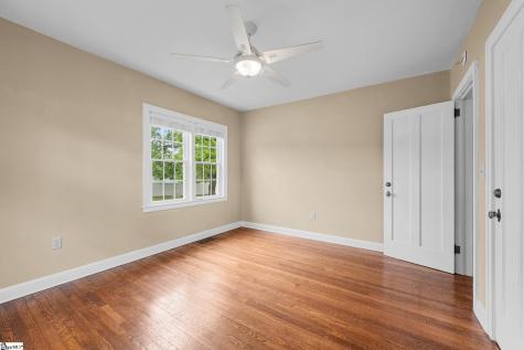 709 W Main Street Pickens SC 29671