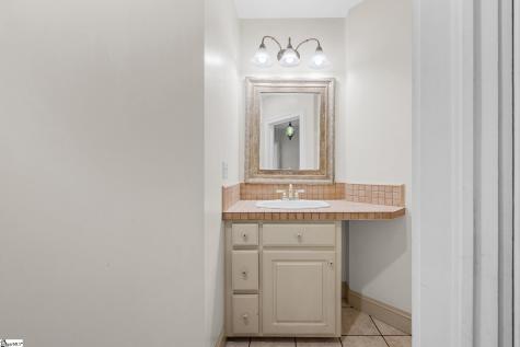 709 W Main Street Pickens SC 29671