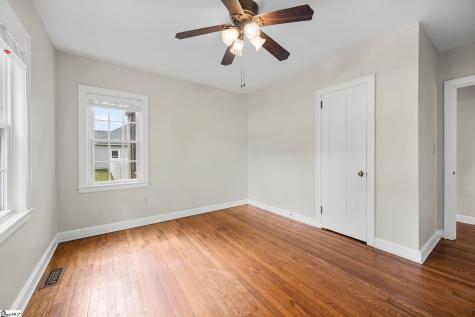 709 W Main Street Pickens SC 29671