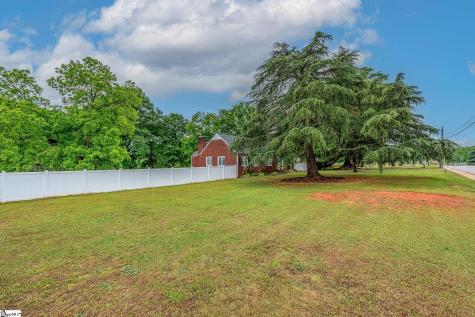 709 W Main Street Pickens SC 29671