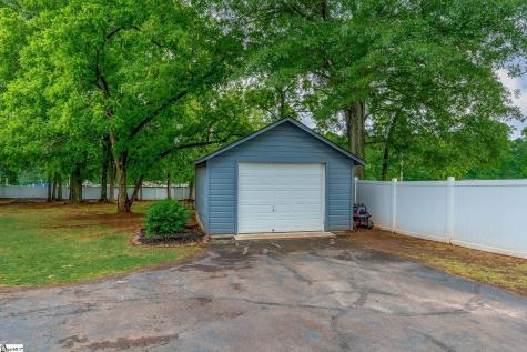 709 W Main Street Pickens SC 29671