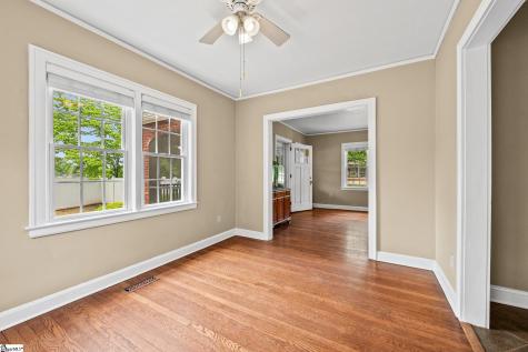 709 W Main Street Pickens SC 29671