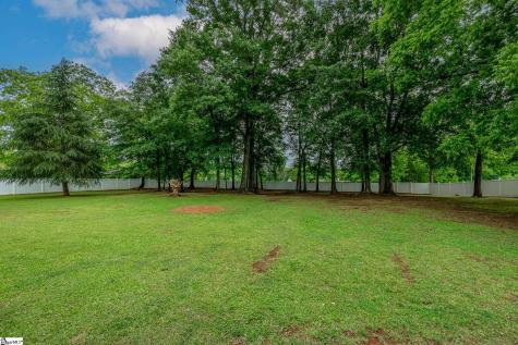709 W Main Street Pickens SC 29671