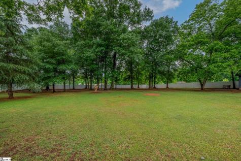 709 W Main Street Pickens SC 29671