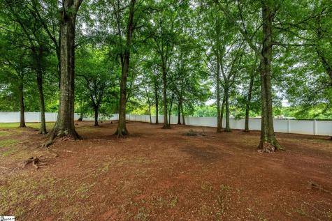 709 W Main Street Pickens SC 29671
