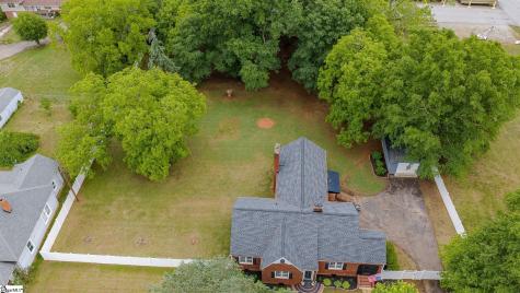709 W Main Street Pickens SC 29671