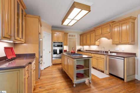 109 Meilland Drive Greenville SC 29650