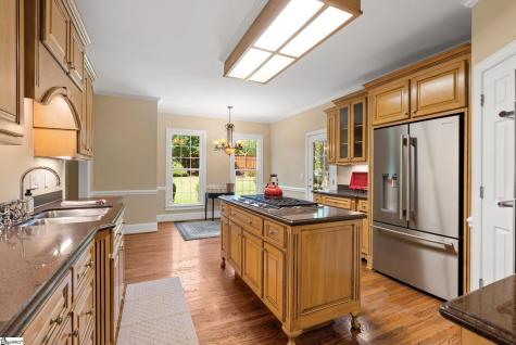 109 Meilland Drive Greenville SC 29650