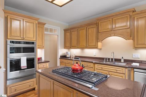 109 Meilland Drive Greenville SC 29650