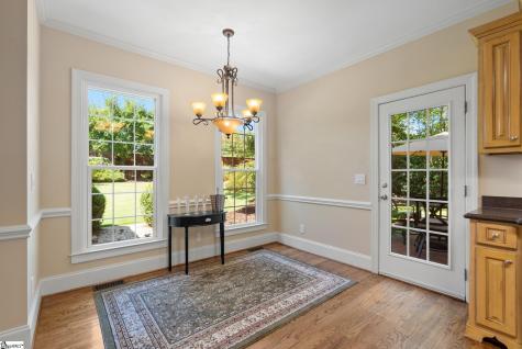 109 Meilland Drive Greenville SC 29650
