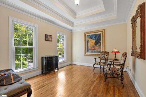 109 Meilland Drive Greenville SC 29650