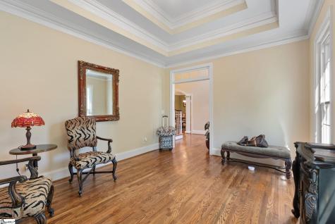 109 Meilland Drive Greenville SC 29650
