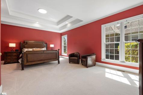 109 Meilland Drive Greenville SC 29650