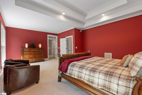 109 Meilland Drive Greenville SC 29650