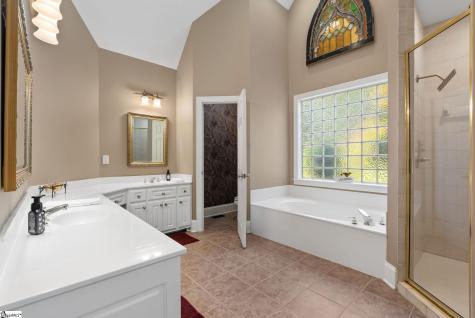 109 Meilland Drive Greenville SC 29650