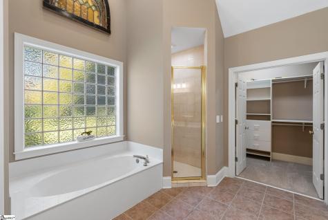 109 Meilland Drive Greenville SC 29650