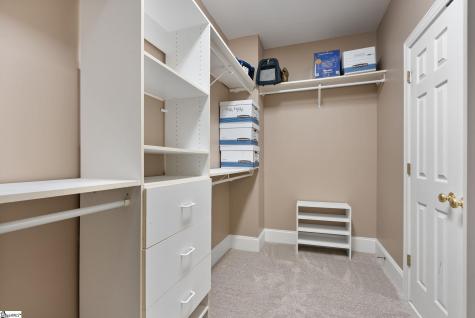 109 Meilland Drive Greenville SC 29650