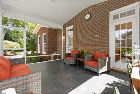 109 Meilland Drive Greenville SC 29650