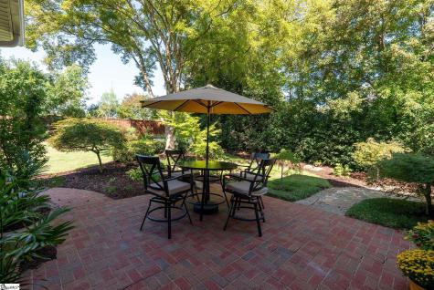 109 Meilland Drive Greenville SC 29650