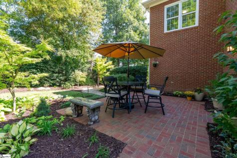 109 Meilland Drive Greenville SC 29650