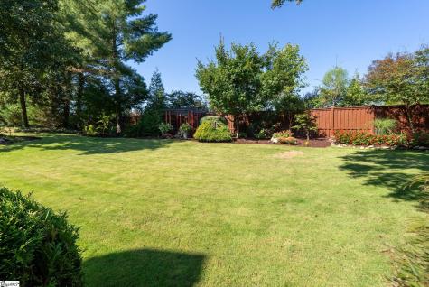 109 Meilland Drive Greenville SC 29650
