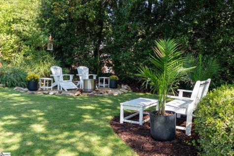 109 Meilland Drive Greenville SC 29650