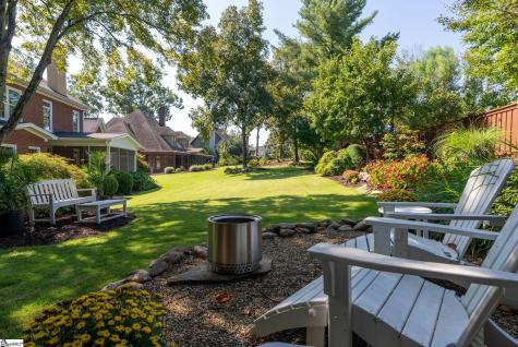 109 Meilland Drive Greenville SC 29650