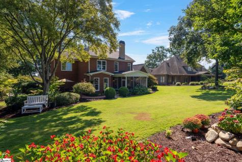 109 Meilland Drive Greenville SC 29650
