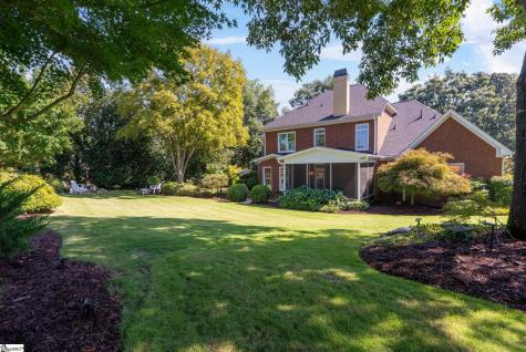 109 Meilland Drive Greenville SC 29650