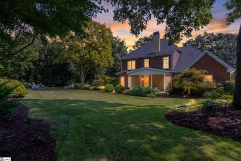 109 Meilland Drive Greenville SC 29650