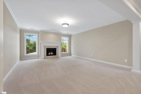 109 Meilland Drive Greenville SC 29650