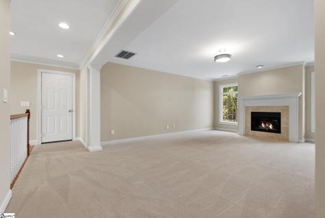 109 Meilland Drive Greenville SC 29650
